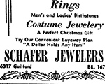 image 1952_schafer