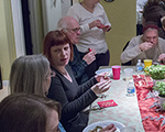 image 9837