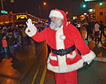 image brlu_035