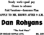 image 1952_royans