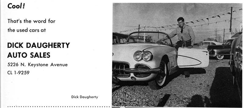 historic_ad