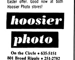 image pages_from_the_downtowner_1969