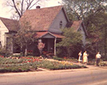 image theilig_house