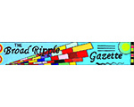 image v11_n21_banner