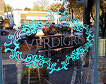 image 20141025_180345