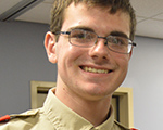 image spencer