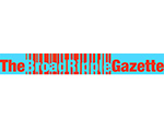 image v11_n23_banner