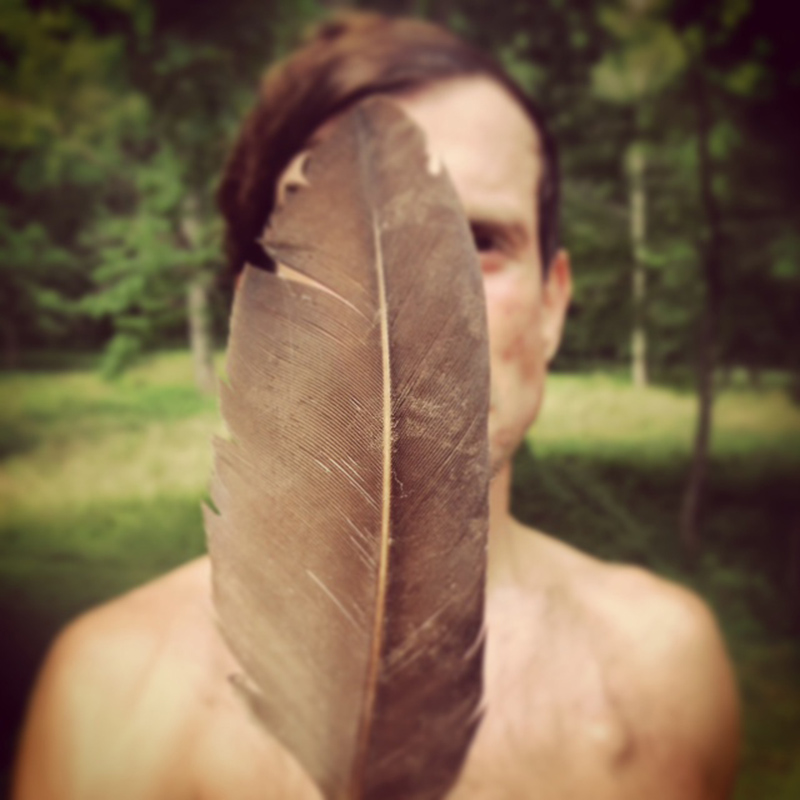 Gettin' Ripped in Ripple - Unkillable - by Laura Minor 