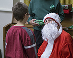 image 0418