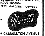 image marotts_dec_1964