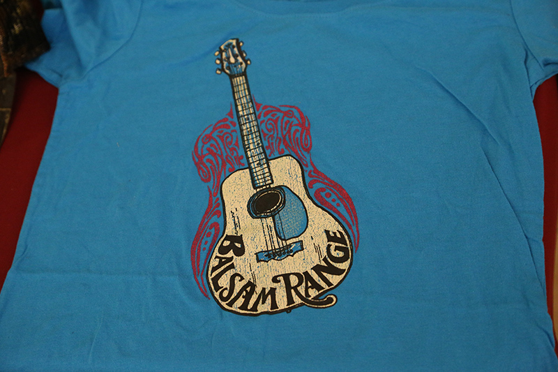 Random Rippling - Northminster Sound and Spirit series concert