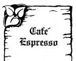 image cafe_espresso_1982