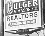 image 1972_bulger_and_mason