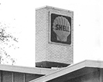 image 1972_shell