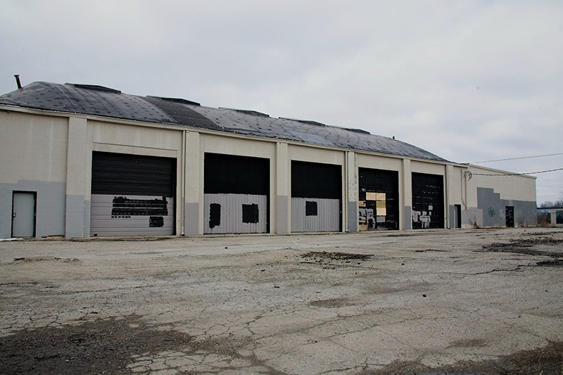 DeveloperTown - software startups - by Mario Morone 