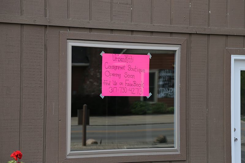 Random Rippling - Toolbox Men's Supply moved