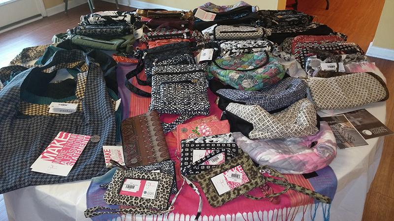 New Paradigm ministry - The Empowerment Exchange - by Mario Morone 