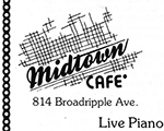 image indpls_monthly_aug_1990_midtown_cafe