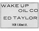 image 1976_betty_ad1