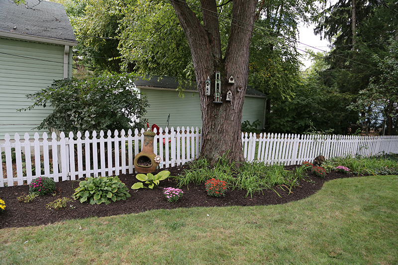 Random Rippling - Broad Ripple Historic Home Tour