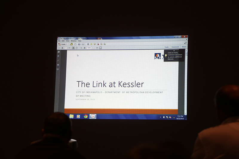 7-story proposals at Sept. Land Use mtg 