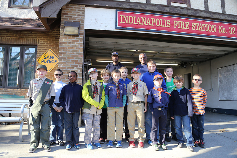 L-R: Devon Rhys, Will Hamstra, Joseph Nyemah, Kass Weinbrecht, Finn Underwood, Ben Gleason, Graham Hubertz, Dmitry Aslanov-Ohler, George Cain, Auggie Cain, Noah Rhys, Vladimir Aslanov-Ohler, Zachary Hamstra.