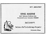 image 1976_betty_ad1_king_marine