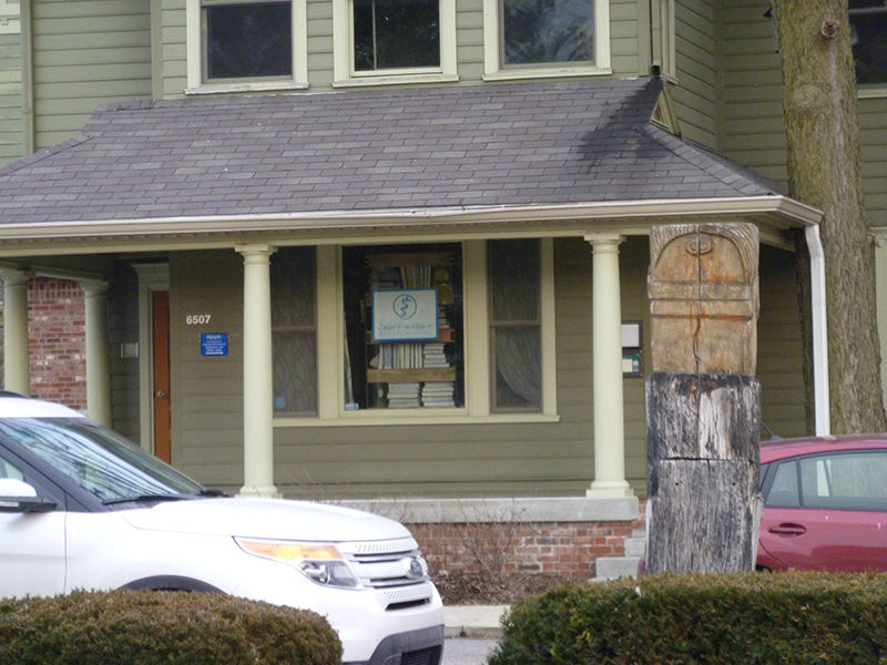 Random Rippling - Draw It To Know It opens