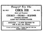 image 1954_chick_rib