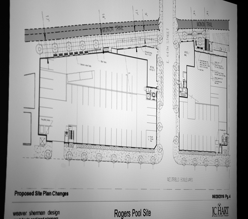 June zoning issues at BRVA meeting