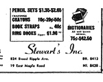 image 1953_stewarts