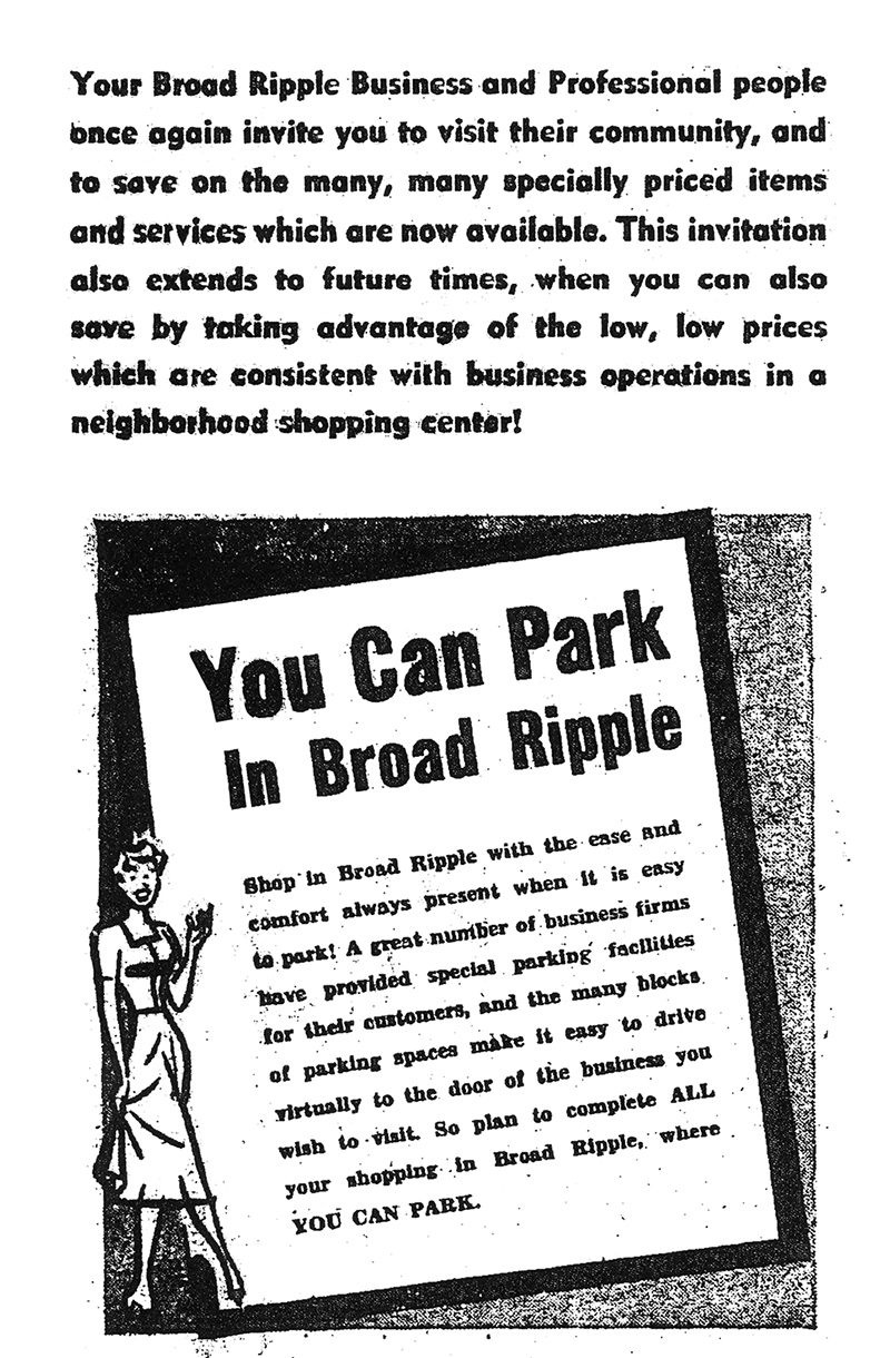 historic_ad