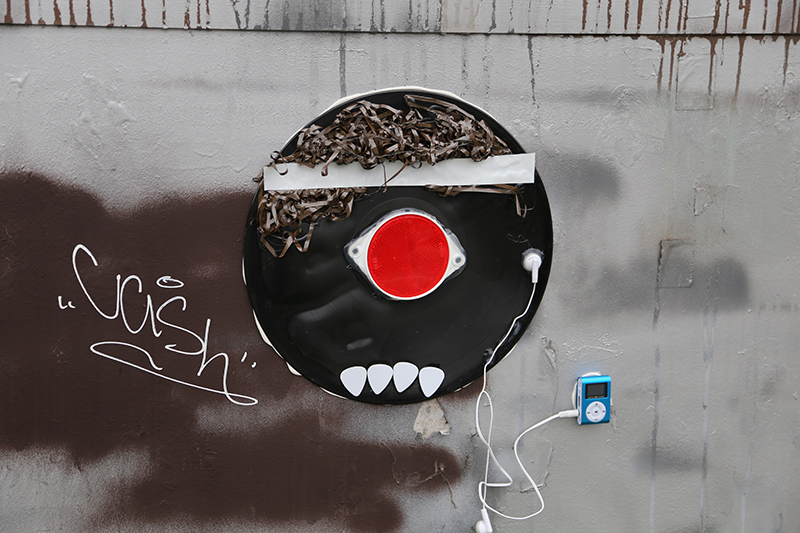 52nd College - Sparkle Cleaners