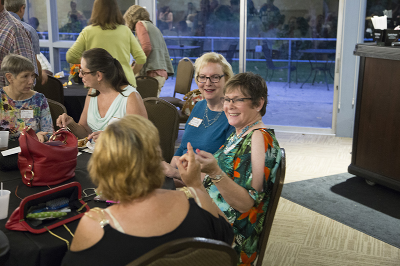 Random Rippling - BRHS CLASS of 1970 REUNION