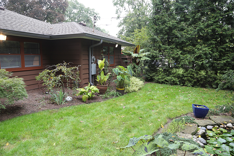 Broad Ripple Historic Home Tour 2016