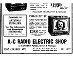 image 1952_ac_radio