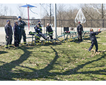 image 20170316_133801