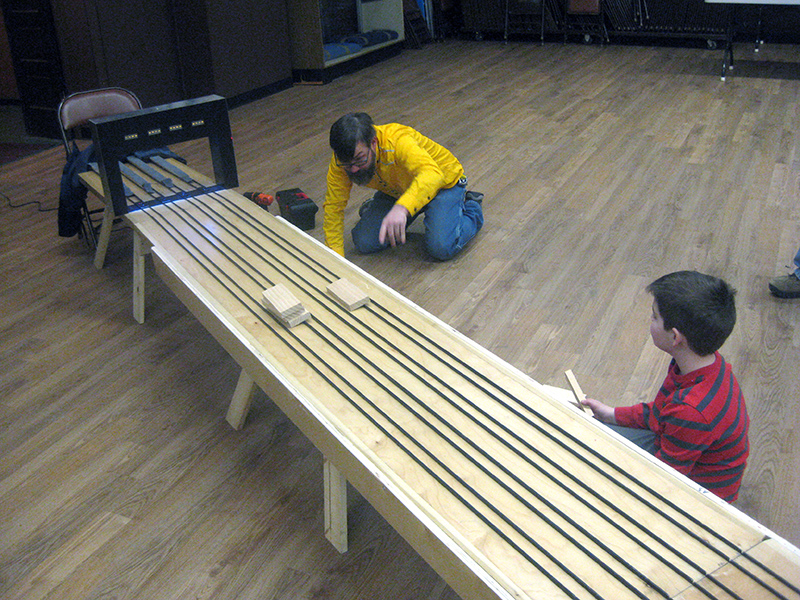 Rees Morgan pictures