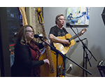 image 7865