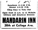 image nst_1952_08_28