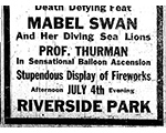 image indiana_daily_times_1921_07_01