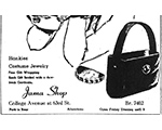 image nst_1948_05_06_jama