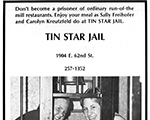 image 1975_tin_star