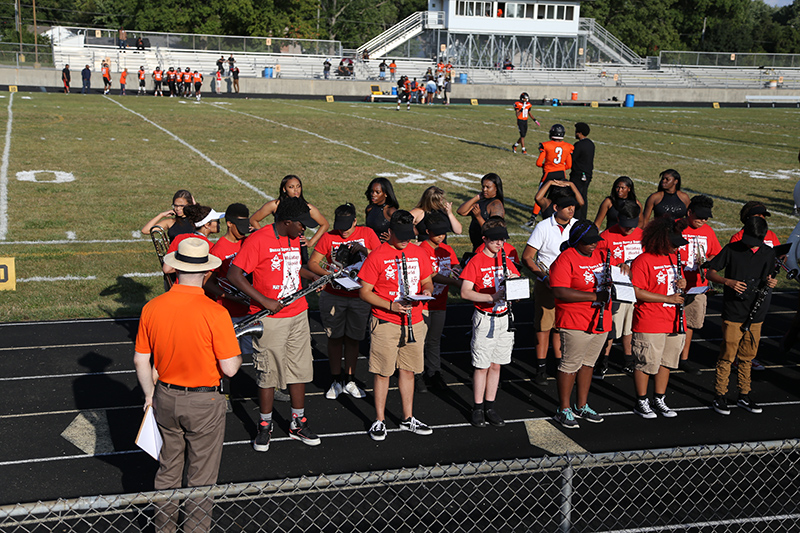 Broad Ripple Rockets