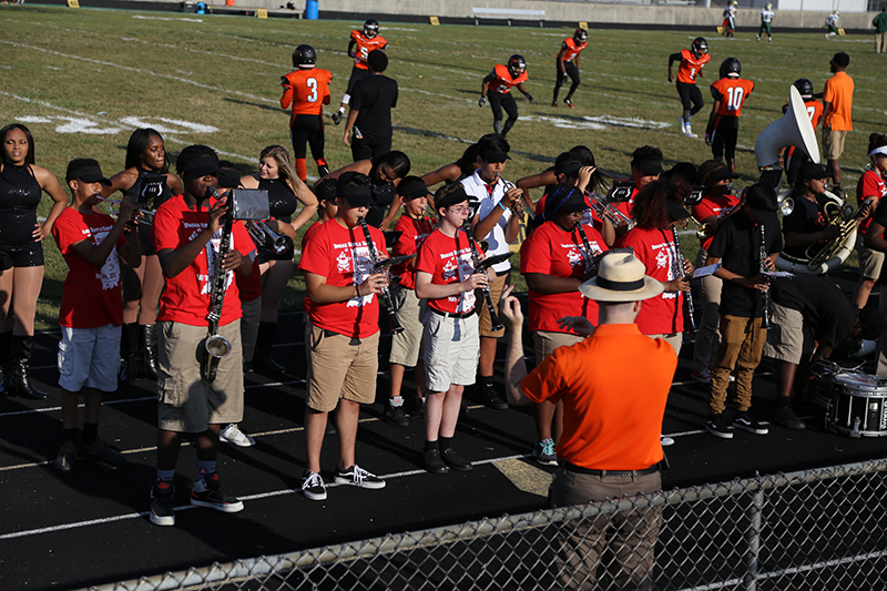 Broad Ripple Rockets