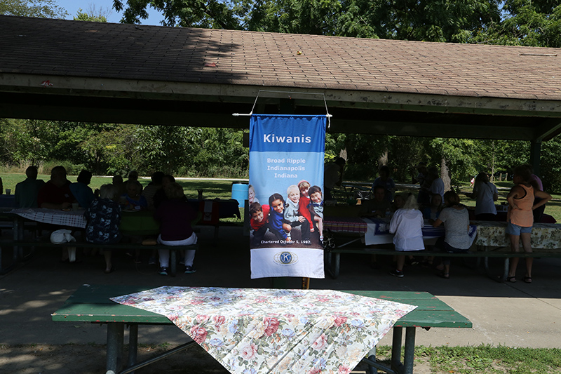 kiwanis