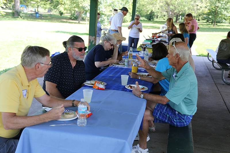 kiwanis
