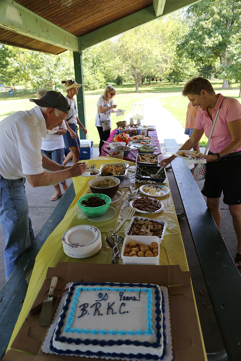 kiwanis