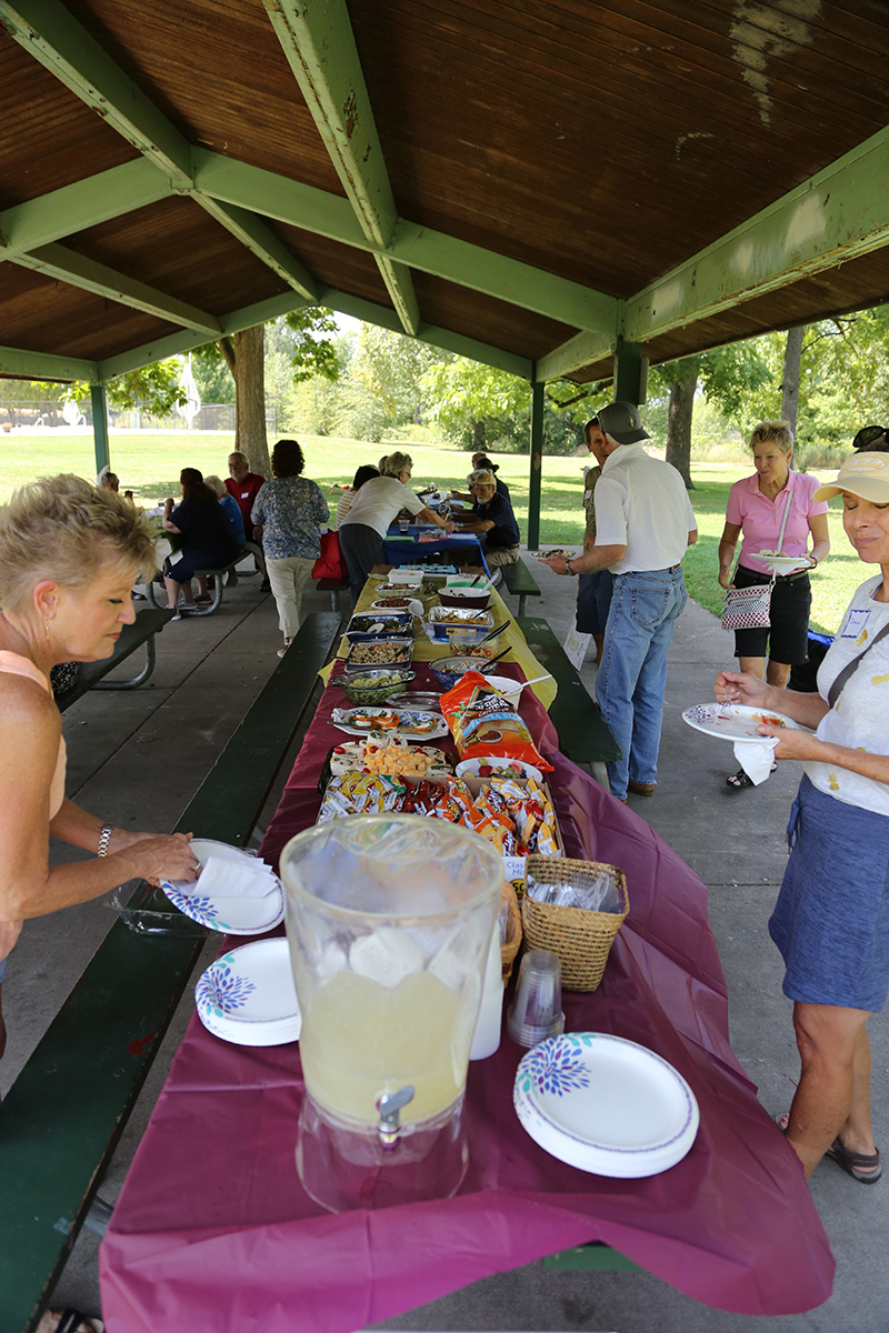 kiwanis
