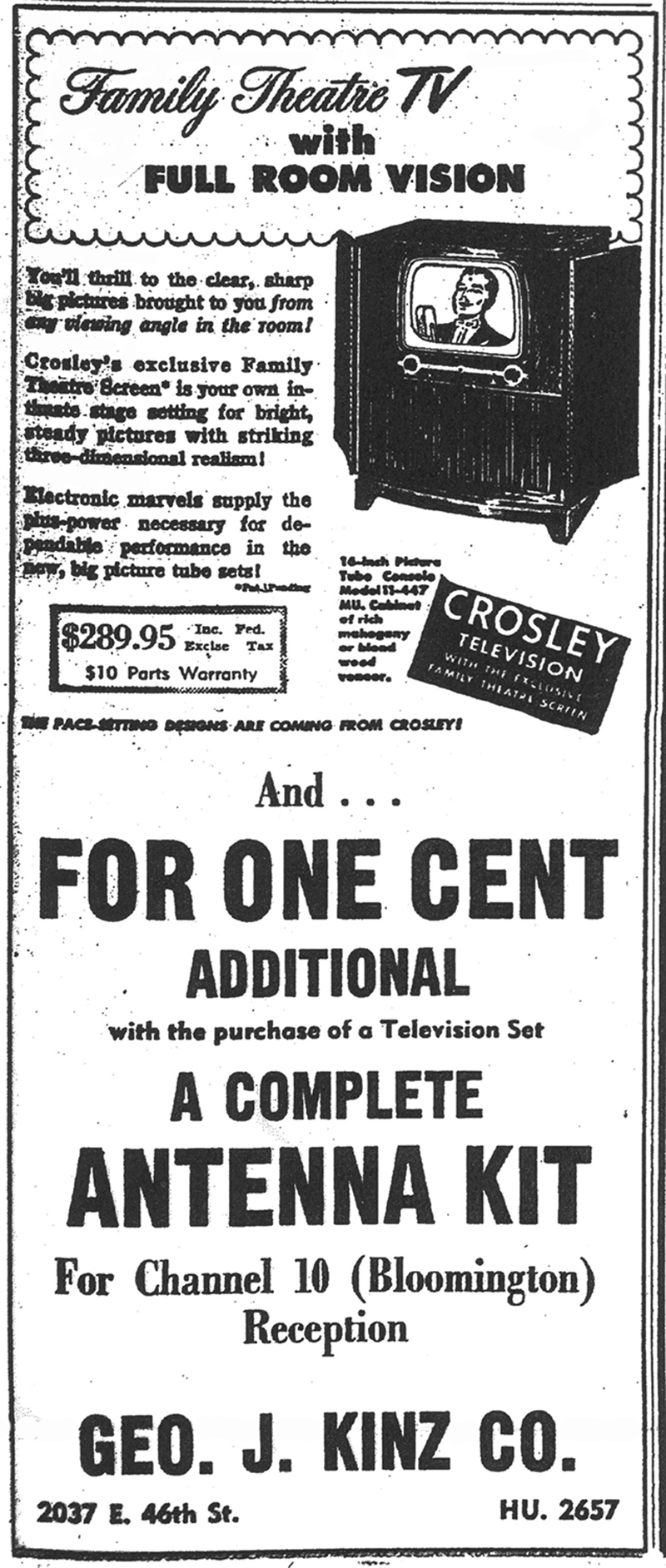 historic_ad